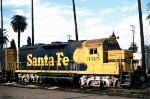 ATSF 3315 (REPOST)